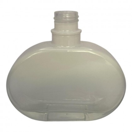 FRASCO JOLI 300 ML R 28/410 BRANCO DEGRADE