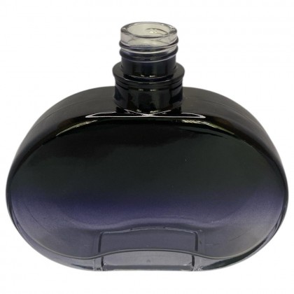 FRASCO JOLI 300 ML R 28/410 PRETO DEGRADE