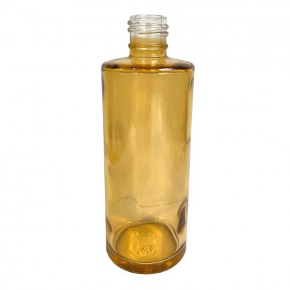 FRASCO LAQUE 120 ML R 18/415 AMBAR 225