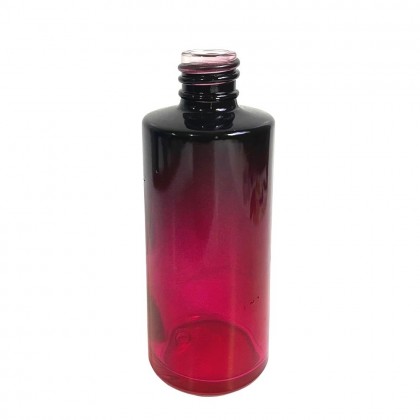 FRASCO LAQUE 60 ML R 18/415 BORDO DEGRADE