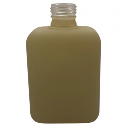 FRASCO ELITE 260 ML R 28/410 BEGE FOSCO