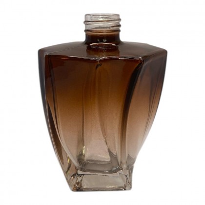 FRASCO ELEGANCE 200 ML R 28/410 CITRINO