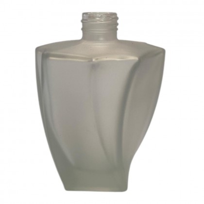 FRASCO ELEGANCE 200ML R 28/410 FOSCO