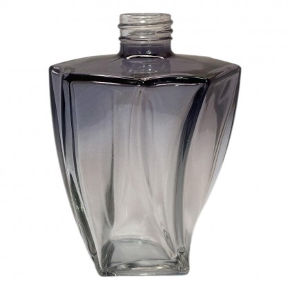 FRASCO ELEGANCE 200ML R 28/410 FUME