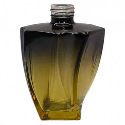 FRASCO ELEGANCE 200 ML R 28/410 MALBEC