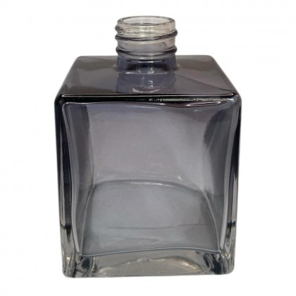 FRASCO CUBE GN 250 ML R 28 FUME TOTAL