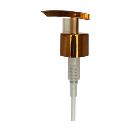 VALVULA SABONETEIRA BRONZE R 28/410