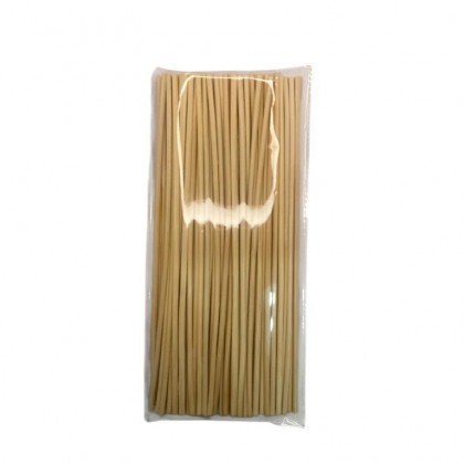 VARETA AROMATIZADOR RATAN 25 CM PCT 100 UNI