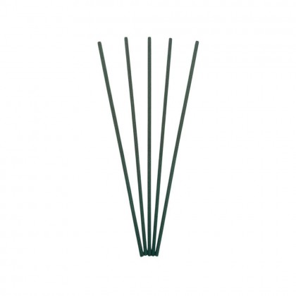 VARETA AROMATIZADOR FELTRO 25 CM VERDE PEÇA