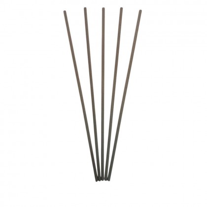 VARETA AROMATIZADOR FELTRO 25 CM CINZA PEÇA