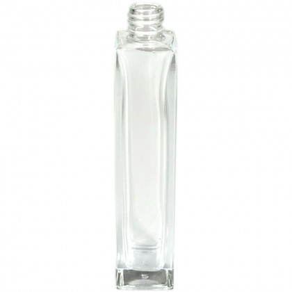 FRASCCO QUADRADO DICE TORRE 50 ML R 18/410