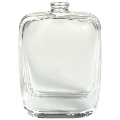FRASCO CONECT 50  ML RECRAVE 15 FEA