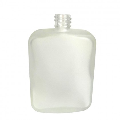 FRASCO CONECT 100 ML R 18/410 FOSCO