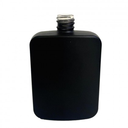 FRASCO CONECT 100 ML R 18/410 PRETO FOSCO