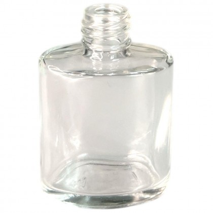 VIDRO CAFE 30 ML R 18/410