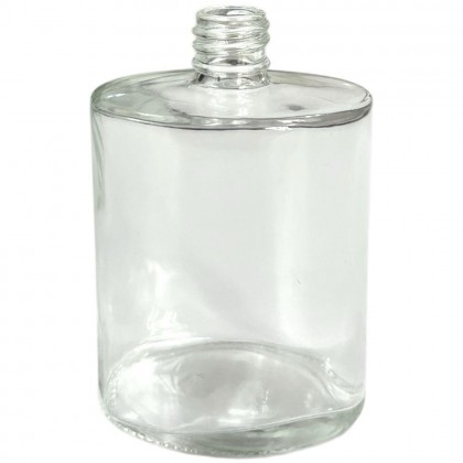 VIDRO CAFE 100 ML R 18/415