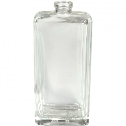 VIDRO HERA 50 ML RECRAVE 15 FEA