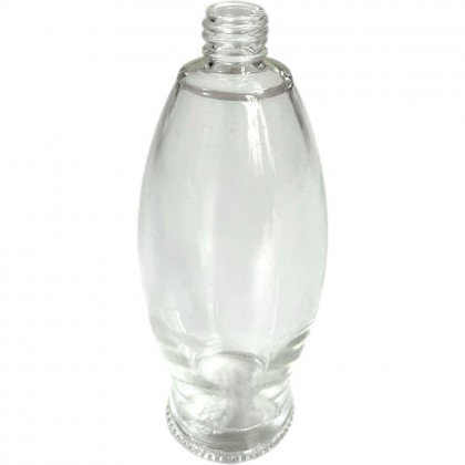 VIDRO BOLA ALTO 120 ML R 18/415