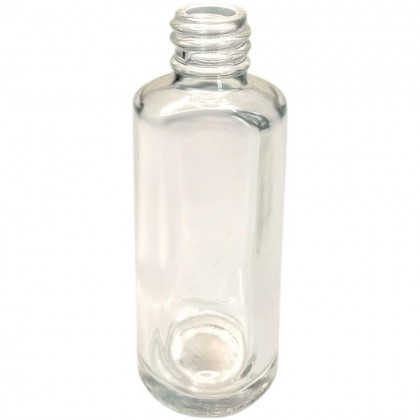 Vidro Vip Cristal 30ml