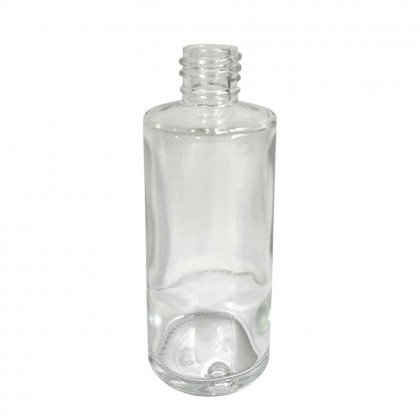 FRASCO LAQUE 60 ML R 18/415
