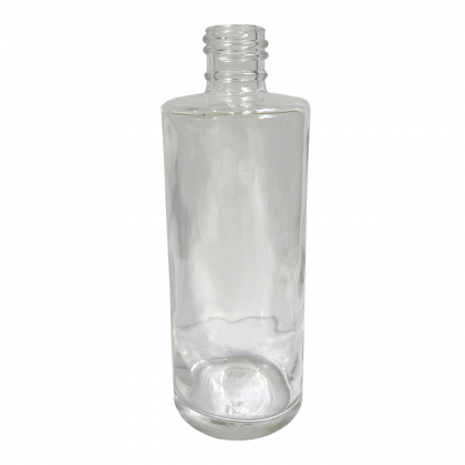 FRASCO LAQUE 120 ML R 18/415