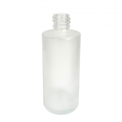 FRASCO LAQUE 60 ML R 18/415 FOSCO