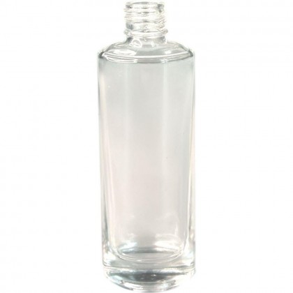 FRASCO VISION 30 ML R 18/415