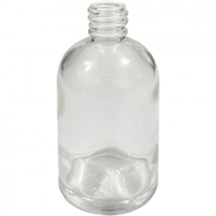 FRASCO TARO 60 ML R 18/415