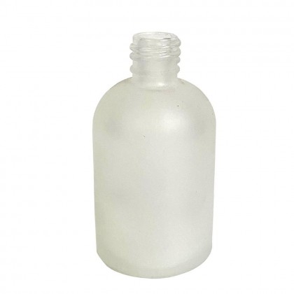 FRASCO LAQUE 60 ML R 18/415 FOSCO