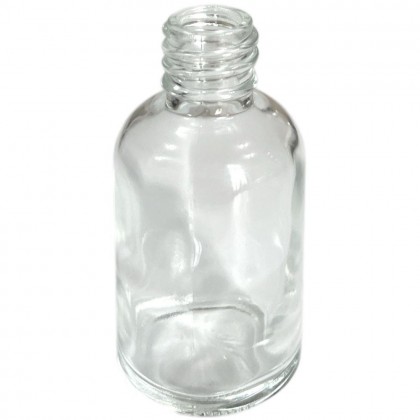FRASCO TARO 30 ML R 18/415