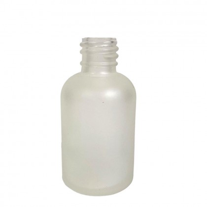 FRASCO TARO 30 ML R 18/415