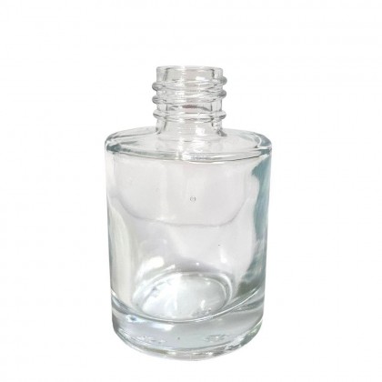 FRASCO PICOLI 30 ML R 18/415