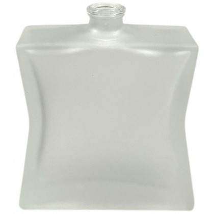FRASCO STAR 50 ML REC 15 GPI
