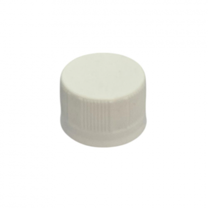 Tampla Lacre Branca R 28/410