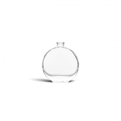 VIDRO LUNA 25 ML REC 15 - PECA