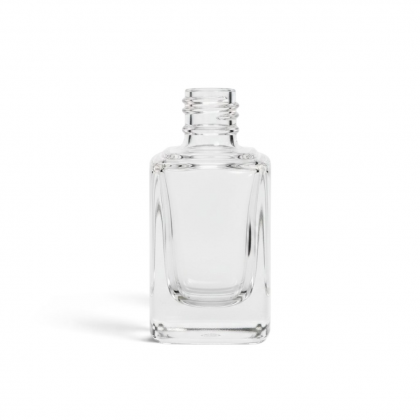 VIDRO QUADRADO 9 ML R 13/415 REF 781