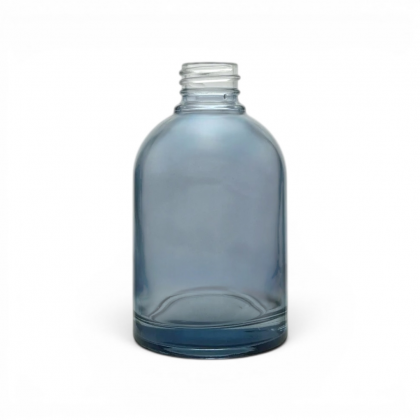 FRASCO COPACABANA NEW 200 ML R 28/410 NIGHT BLUE