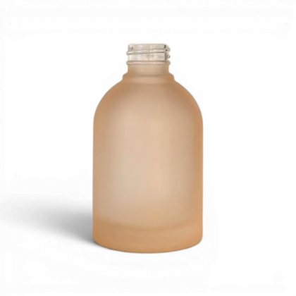 FRASCO COPACABANA 200 ML R 28/410 PESSEGO FOSCO