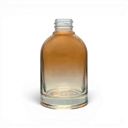 FRASCO COPACABANA NEW 200 ML R 28/410 MEL DEGRADE
