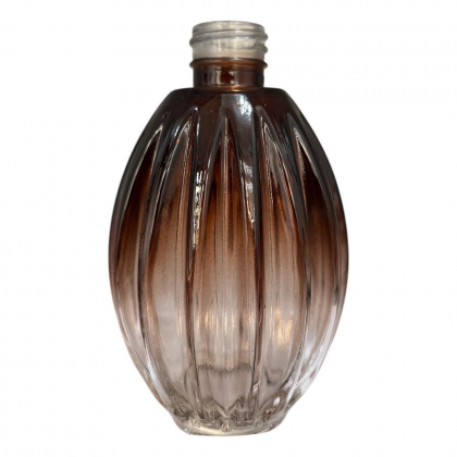 FRASCO GOMOS 320 ML CITRINO R 28/410