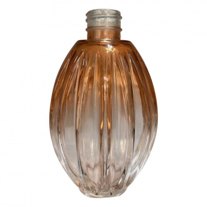 FRASCO GOMOS 320 ML MEL DEGRADE R 28/410