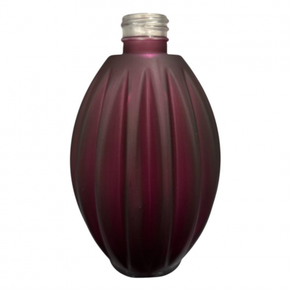 FRASCO GOMOS 320 ML BETERRABA FOSCO R 28/410