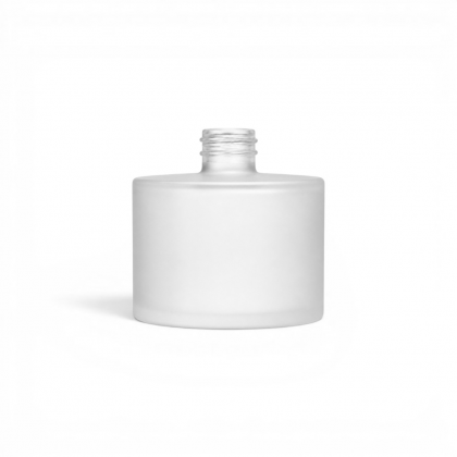 FRASCO COLISEU NEW 250 ML 28/410 FOSCO