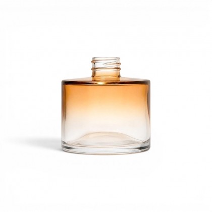 FRASCO COLISEU NEW 250 ML 28/410 MEL DEGRADE
