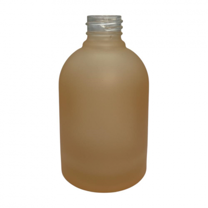 FRASCO COPACABANA 200 ML R 28 PESSEGO FOSCO