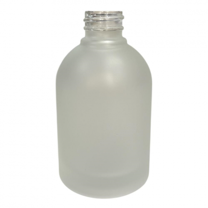 FRASCO COPACABANA NEW 200 ML ROSCA 28 FOSCO