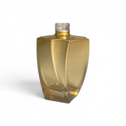 FRASCOI ELEGANCE 200 ML R 28/410 DOURADO NEW