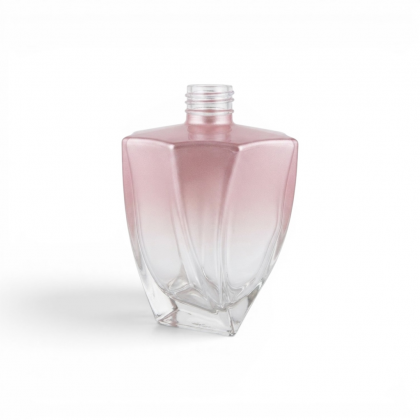 FRASCO ELEGANCE 200 ML R 28/410 ROSE NEW