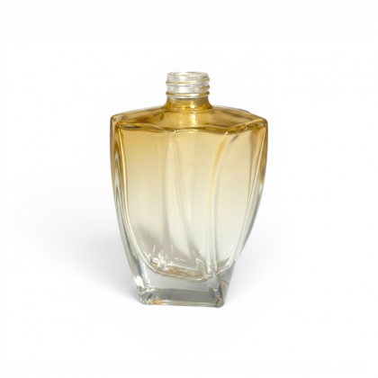 FRASCO ELEGANCE 200ML R 28/410 AMBAR 225 DEGRADE