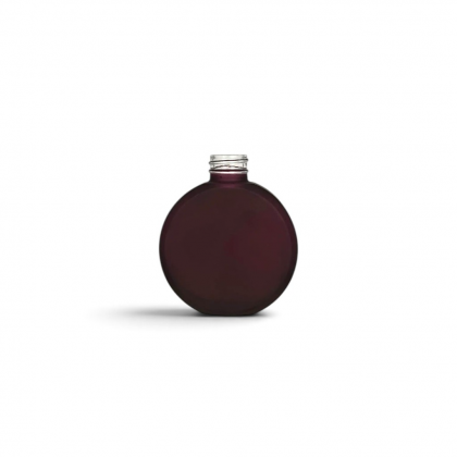 FRASCO MINI JOLI 160 ML R 28/410 BETERRABA FOSCO